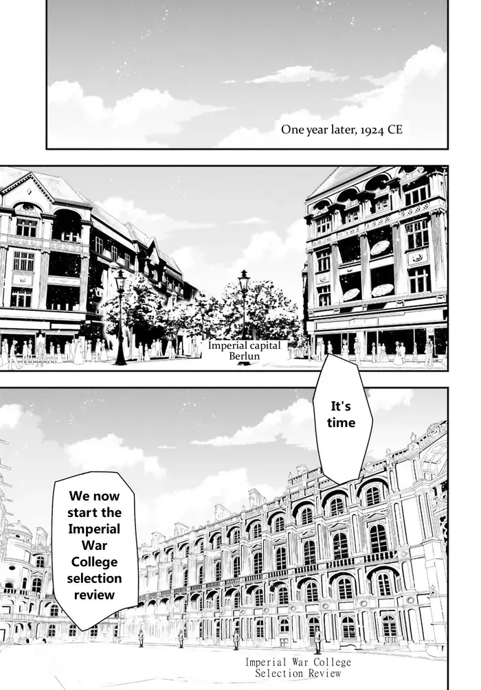 Youjo Senki Chapter 5 image 54_optimized_optimized